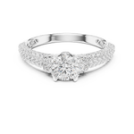 Product - SVĀ Jewels