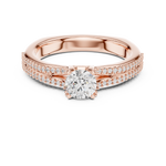 Product - SVĀ Jewels