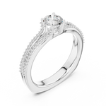 Product - SVĀ Jewels