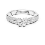 Product - SVĀ Jewels