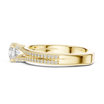 Product - SVĀ Jewels