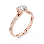 Product - SVĀ Jewels