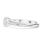 Product - SVĀ Jewels
