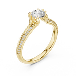 Product - SVĀ Jewels