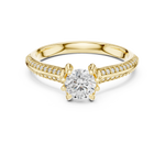 Product - SVĀ Jewels