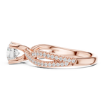 Product - SVĀ Jewels