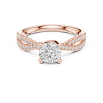 Product - SVĀ Jewels