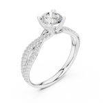 Product - SVĀ Jewels