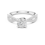 Product - SVĀ Jewels