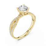 Product - SVĀ Jewels
