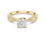 Product - SVĀ Jewels