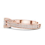 Product - SVĀ Jewels