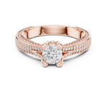 Product - SVĀ Jewels