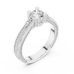 Product - SVĀ Jewels