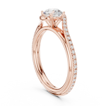 Product - SVĀ Jewels