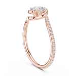 Product - SVĀ Jewels