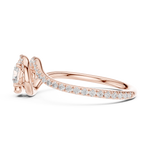 Product - SVĀ Jewels