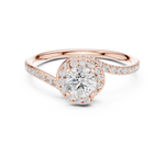 Product - SVĀ Jewels