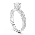 Product - SVĀ Jewels
