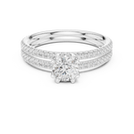 Product - SVĀ Jewels