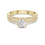 Product - SVĀ Jewels
