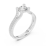 Product - SVĀ Jewels