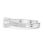 Product - SVĀ Jewels