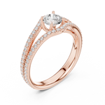 Product - SVĀ Jewels