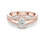 Product - SVĀ Jewels