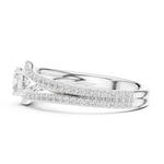 Product - SVĀ Jewels