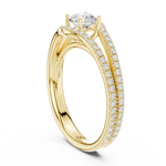 Product - SVĀ Jewels