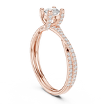 Product - SVĀ Jewels