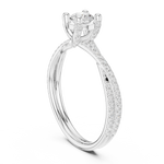 Product - SVĀ Jewels