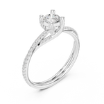 Product - SVĀ Jewels