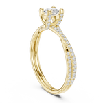 Product - SVĀ Jewels