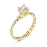 Product - SVĀ Jewels