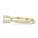 Product - SVĀ Jewels