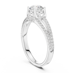 Product - SVĀ Jewels