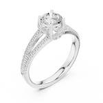 Product - SVĀ Jewels