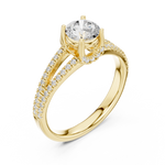 Product - SVĀ Jewels