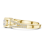 Product - SVĀ Jewels