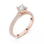 Product - SVĀ Jewels