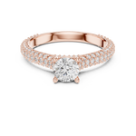 Product - SVĀ Jewels