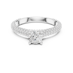 Product - SVĀ Jewels