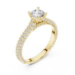 Product - SVĀ Jewels