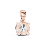 Product - SVĀ Jewels
