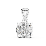 Product - SVĀ Jewels