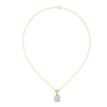 Product - SVĀ Jewels