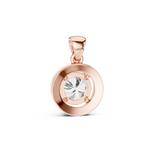 Product - SVĀ Jewels