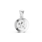 Product - SVĀ Jewels